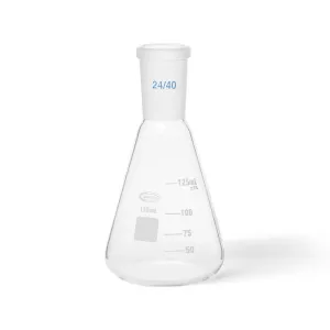 Product image for UNJTERFL125