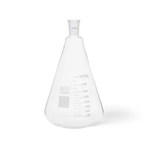 Product image for UNJTERFL2000