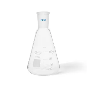 Product image for UNJTERFL250
