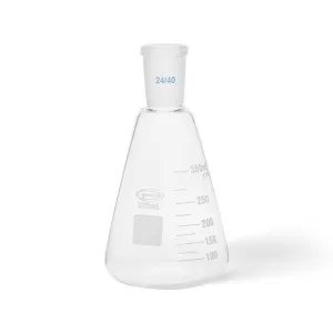Product image for UNJTERFL300