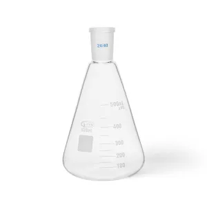 Product image for UNJTERFL500