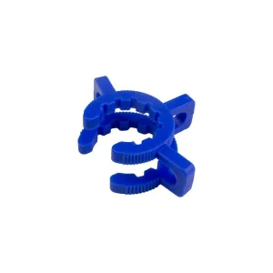 Product image for CLJP1926PK10