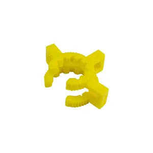Product image for CLJP1423PK10