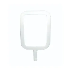 Product image for UNLCA001