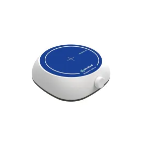 Product image for UNMGSTR-2L