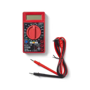 Product image for UNMMD2