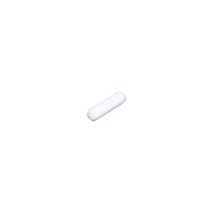 Product image for UNMS12