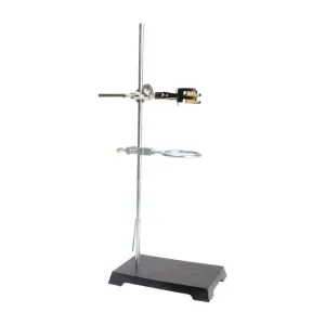 Product image for UNMTLK-1
