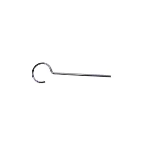 Product image for UNOSR01