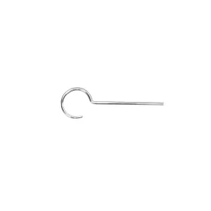 Product image for UNOSR02