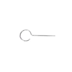Product image for UNOSR03