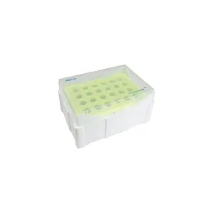 Product image for UNP11106