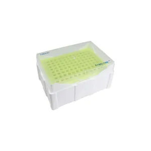 Product image for UNP11107