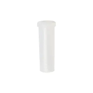 Product image for UNPINPNT02