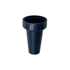 Product image for UNPINPNT03