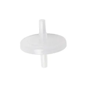 Product image for UNPINPNT05