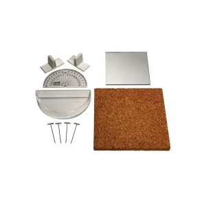 Product image for UNRRK001