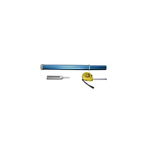 Product image for UNRSTBKIT