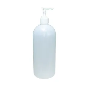 Product image for UNSBLDPE-32OZ-PK/12