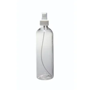 Product image for UNSBOT-16OZ-PK/8