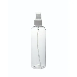 Product image for UNSBOT-8OZ-PK/12