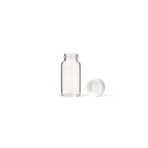 Product image for UNSCVL001