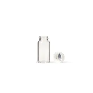 Product image for UNSCVL002
