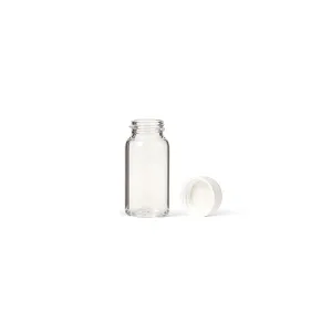 Product image for UNSCVL003