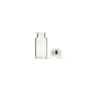 Product image for UNSCVL004