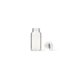 Product image for UNSCVL006