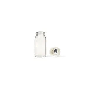 Product image for UNSCVL007