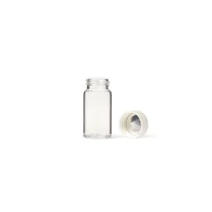 Product image for UNSCVL008