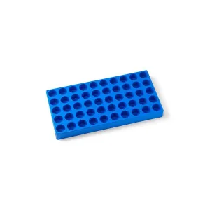 Product image for UNSCVRK20