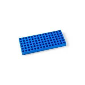 Product image for UNSCVRK8