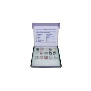 Product image for UNSEDRC01
