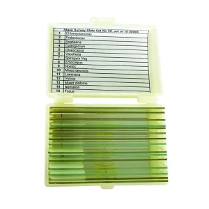 Product image for UNSLALGE15