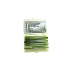 Product image for UNSLBAC12