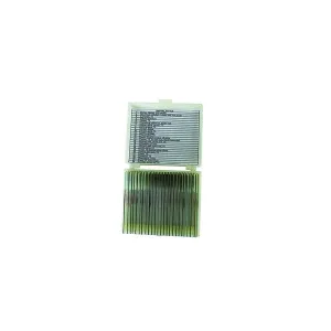 Product image for UNSLHIS25