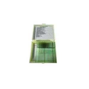 Product image for UNSLPLNT20