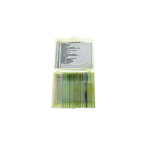 Product image for UNSLPRAL20