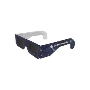 Product image for UNSLRGL-USS