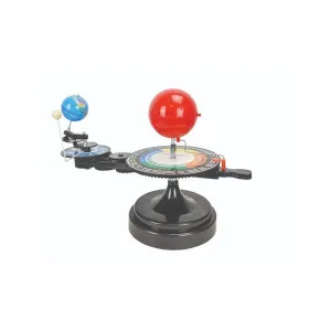 Product image for UNSLSY02