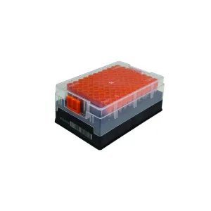 Product image for UNSLT001-2D-IT-PK10