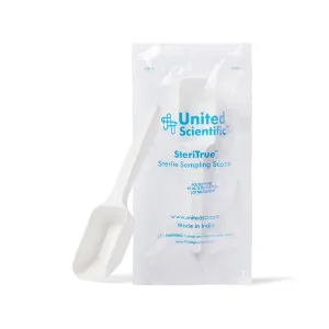 Product image for UNST200