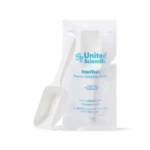 Product image for UNST201
