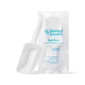 Product image for UNST202