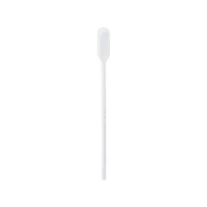 Product image for UNTP01