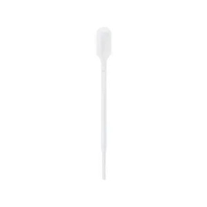 Product image for UNTP02
