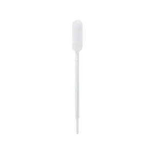 Product image for UNTP03