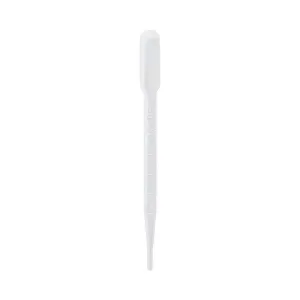Product image for UNTP04